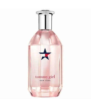 Parfum Tommy Girl New York 100ml