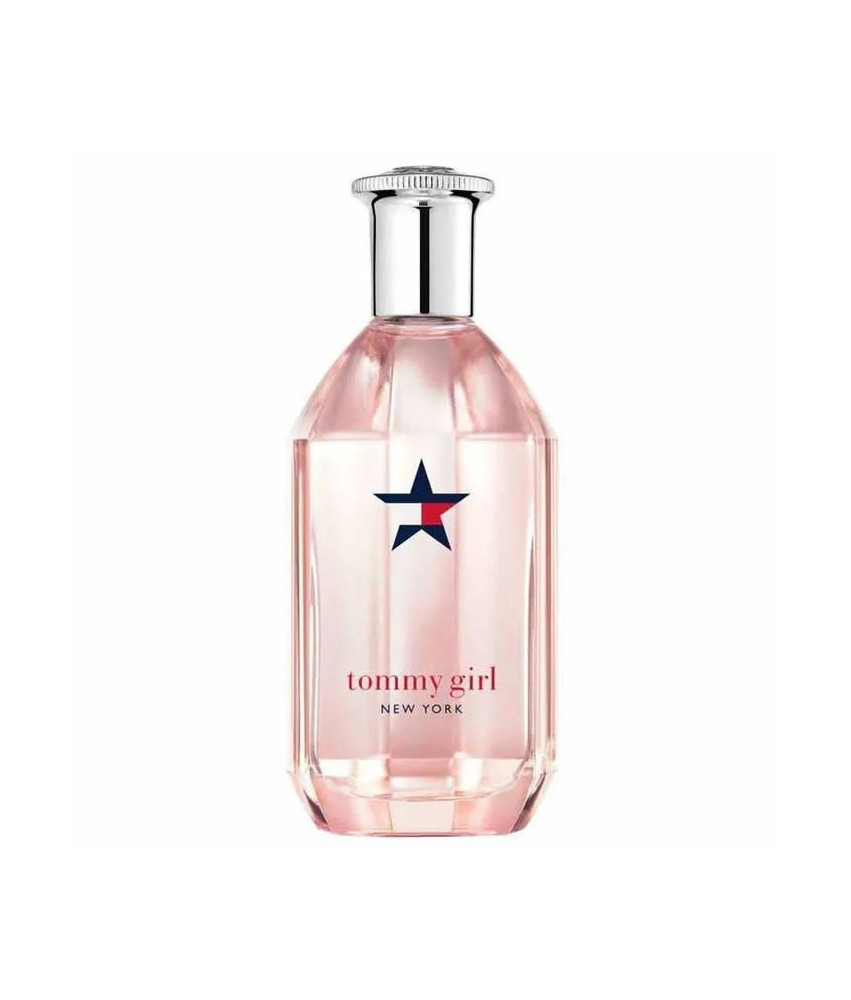 Parfum Tommy Girl New York 100ml