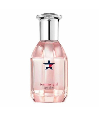 Parfum Tommy Girl New York 30ml - TOMMY HILFIGER