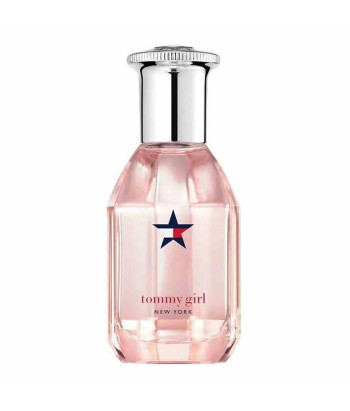 Parfum Tommy Girl New York 30ml - TOMMY HILFIGER