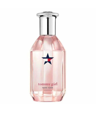 Parfum Tommy Girl New York 50ml - TOMMY HILFIGER