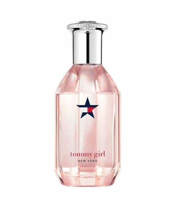 Parfum Tommy Girl New York 50ml - TOMMY HILFIGER