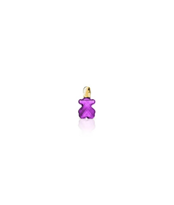 Parfum TOUS Loveme The Amethyst Elixir Edp Spray 30ml