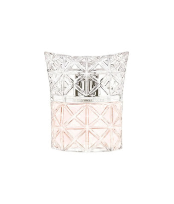 Découvrez l'éclat de Issey Miyake Lumiere Dissey Ep 50 Vap