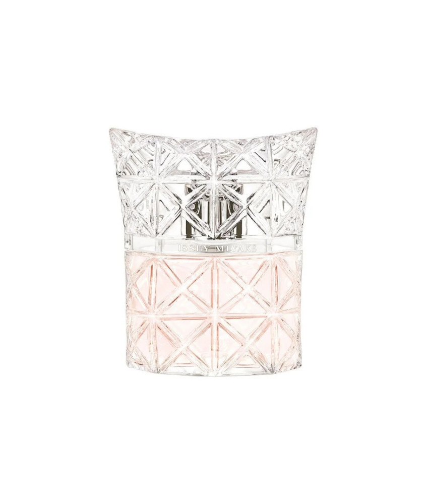 Découvrez l'éclat de Issey Miyake Lumiere Dissey Ep 50 Vap