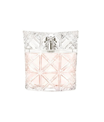 Issey Miyake Lumière d'Issey Ep 100 Vap - Éclat et fraîcheur !