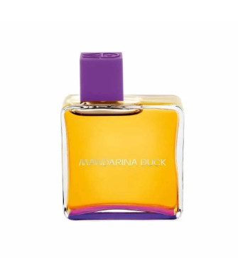 Parfum Mandarina Duck Life Is A Journey Pour Elle - 100ml