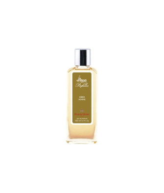 Parfum Homme Oro Spray 150ml de Alvarez Gomez: Un Must-Have!