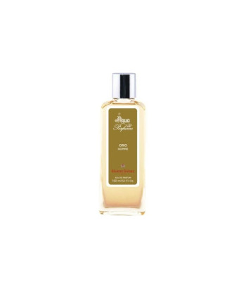Parfum Homme Oro Spray 150ml de Alvarez Gomez: Un Must-Have!