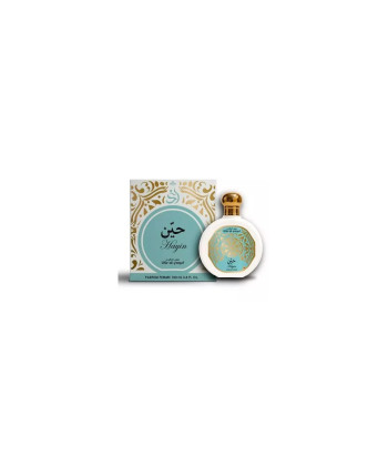 Parfum Saphir Utur Al-Yaqut Hayin 100ml