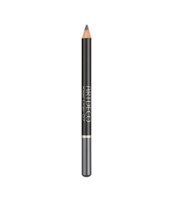 Stylo Yeux Artdeco Kajal Perfilador De Ojos N07 - L'outil essentiel pour un regard captivant