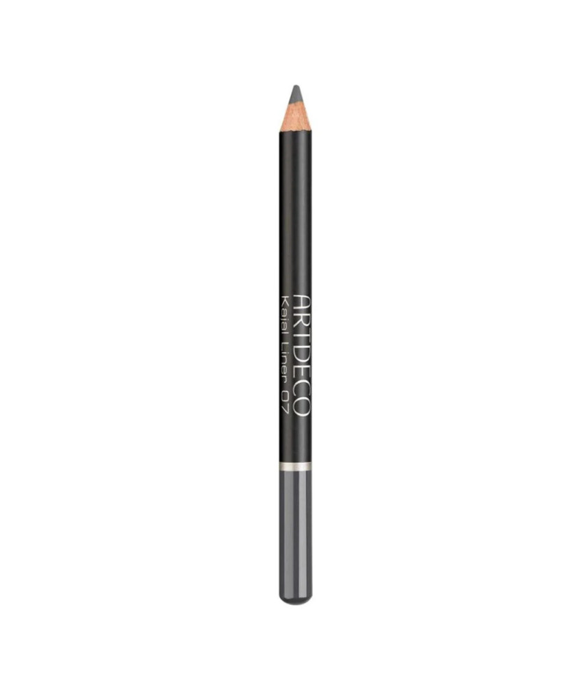 Stylo Yeux Artdeco Kajal Perfilador De Ojos N07 - L'outil essentiel pour un regard captivant