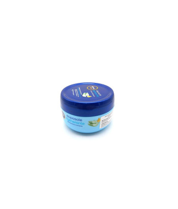 Nivea Sun Aftersun Regenerador Intensif 300ml