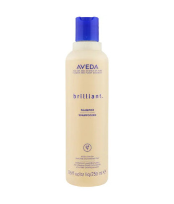 Shampooing AVEDA Brilliant 250ml