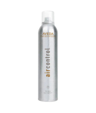 Laque capillaire Aveda Air Control 300ml