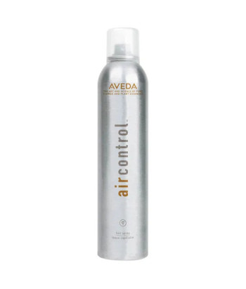 Laque capillaire Aveda Air Control 300ml