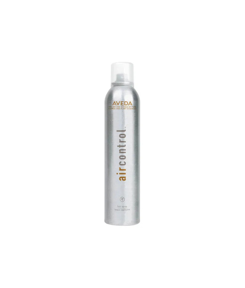Laque capillaire Aveda Air Control 300ml