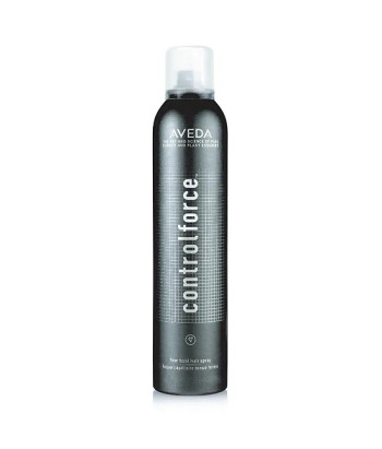 Laque Cheveux Aveda Control Force 300ml