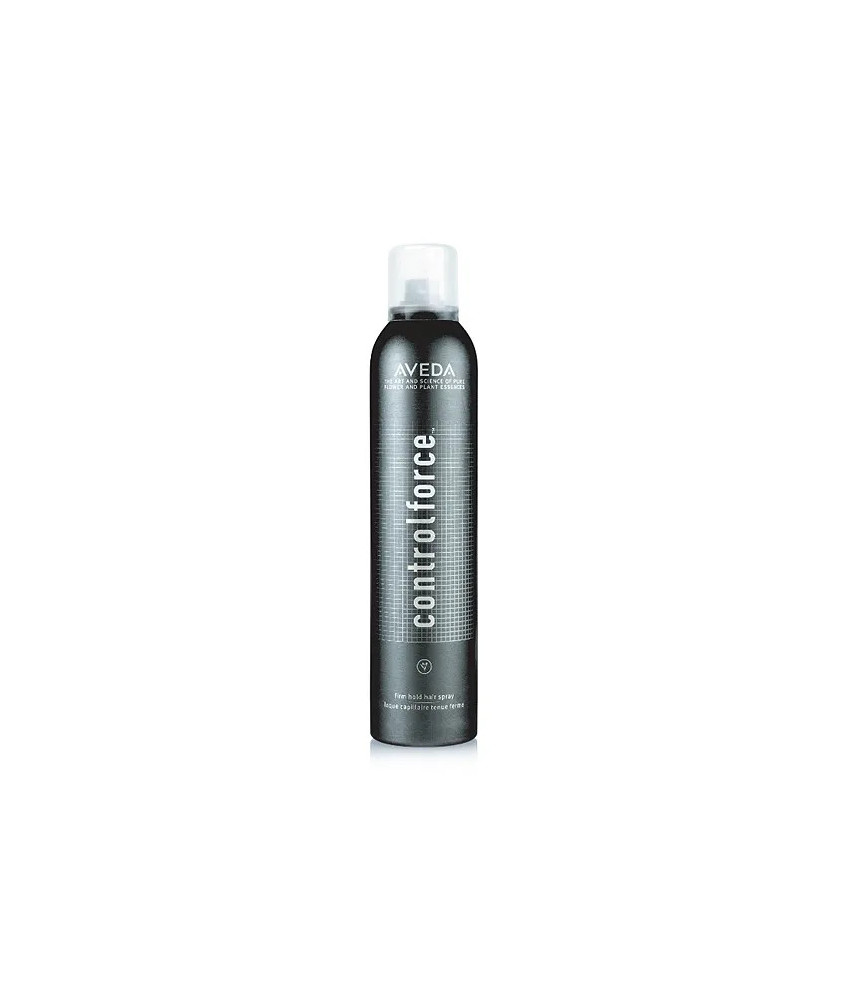 Laque Cheveux Aveda Control Force 300ml