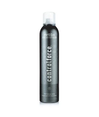Laque Cheveux Aveda Control Force 300ml