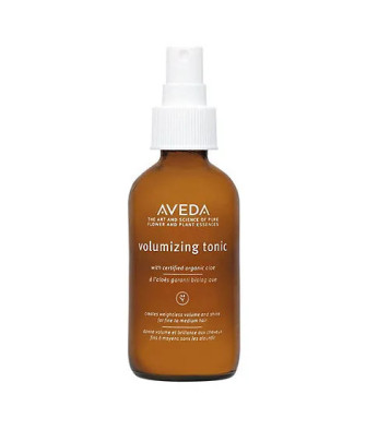 Tonic Volumisant 100ml AVEDA