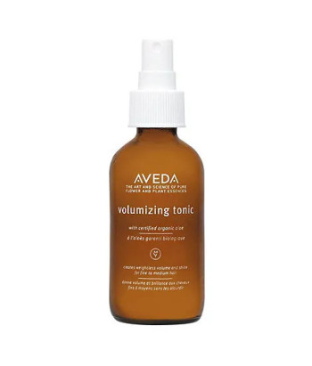Tonic Volumisant 100ml AVEDA