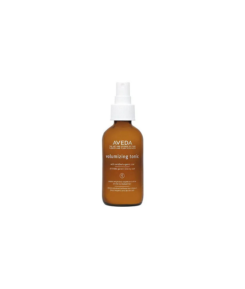 Tonic Volumisant 100ml AVEDA