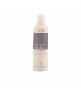 Shampooing Restructurant Aveda Damage Remedy 250ml