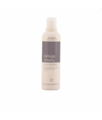 Shampooing Restructurant Aveda Damage Remedy 250ml