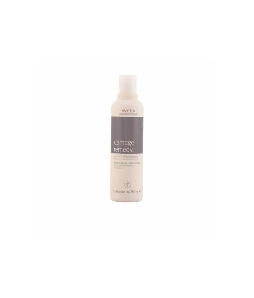 Shampooing Restructurant Aveda Damage Remedy 250ml