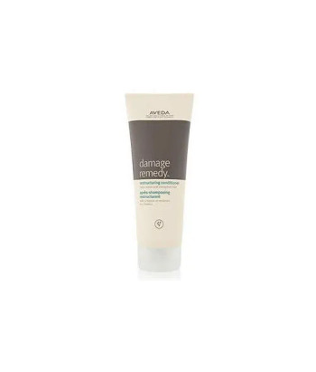 Revitalisant Restructurant Damage Remedy 200ml AVEDA