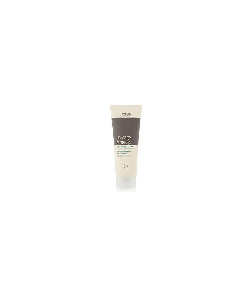 Revitalisant Restructurant Damage Remedy 200ml AVEDA