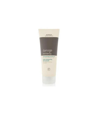 Revitalisant Restructurant Damage Remedy 200ml AVEDA