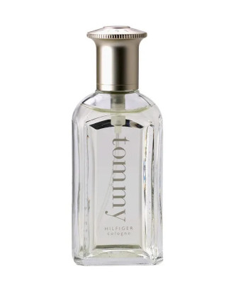 Parfum Tommy Hilfiger Tommy 30ml - Vaporisateur Cologne