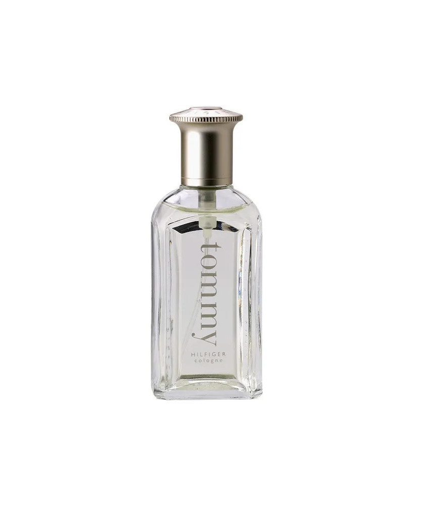 Parfum Tommy Hilfiger Tommy 30ml - Vaporisateur Cologne