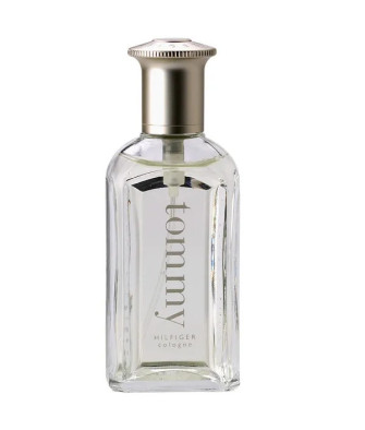 Parfum Tommy Hilfiger Tommy 30ml - Vaporisateur Cologne