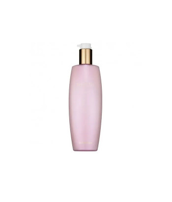 Lotion pour le corps parfumée Estée Lauder Beautiful 250ml