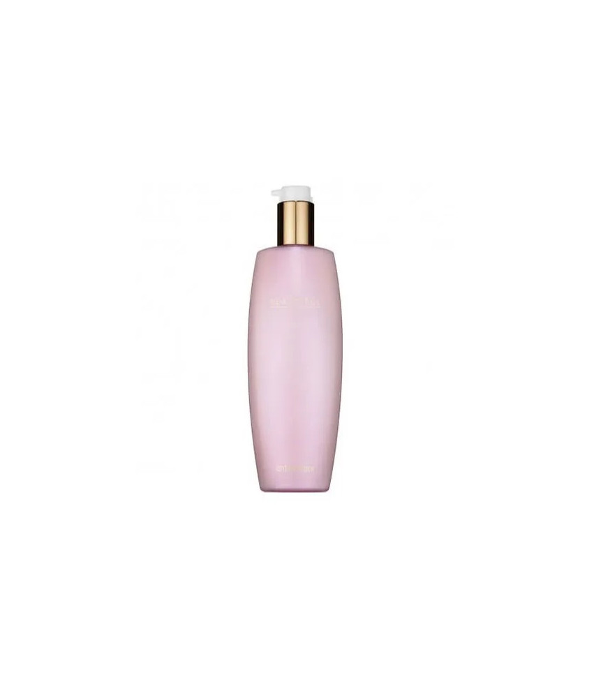 Lotion pour le corps parfumée Estée Lauder Beautiful 250ml