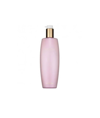 Lotion pour le corps parfumée Estée Lauder Beautiful 250ml