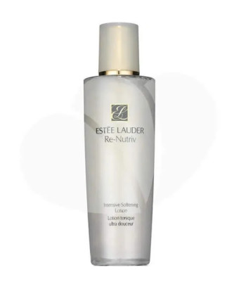 Tonic ultra doux pour une peau radieuse