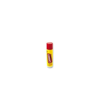 Baume à lèvres classique 4.5g