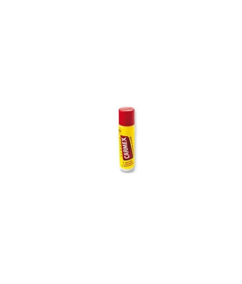 Baume à lèvres classique 4.5g