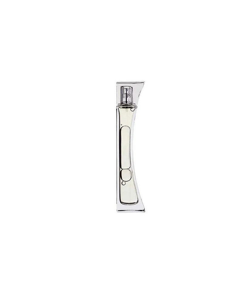 Parfum Elizabeth Arden Provocative 100ml