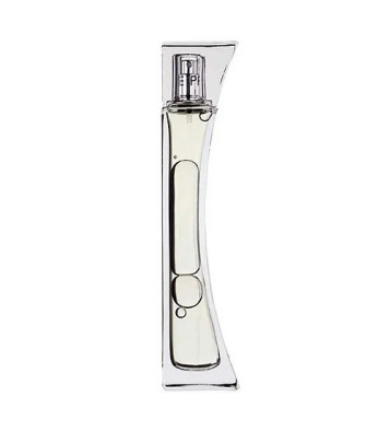Parfum Elizabeth Arden Provocative 100ml