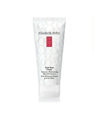 Crème mains Elizabeth Arden 8 Hour 75ml 🌟