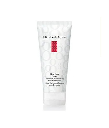 Crème mains Elizabeth Arden 8 Hour 75ml 🌟