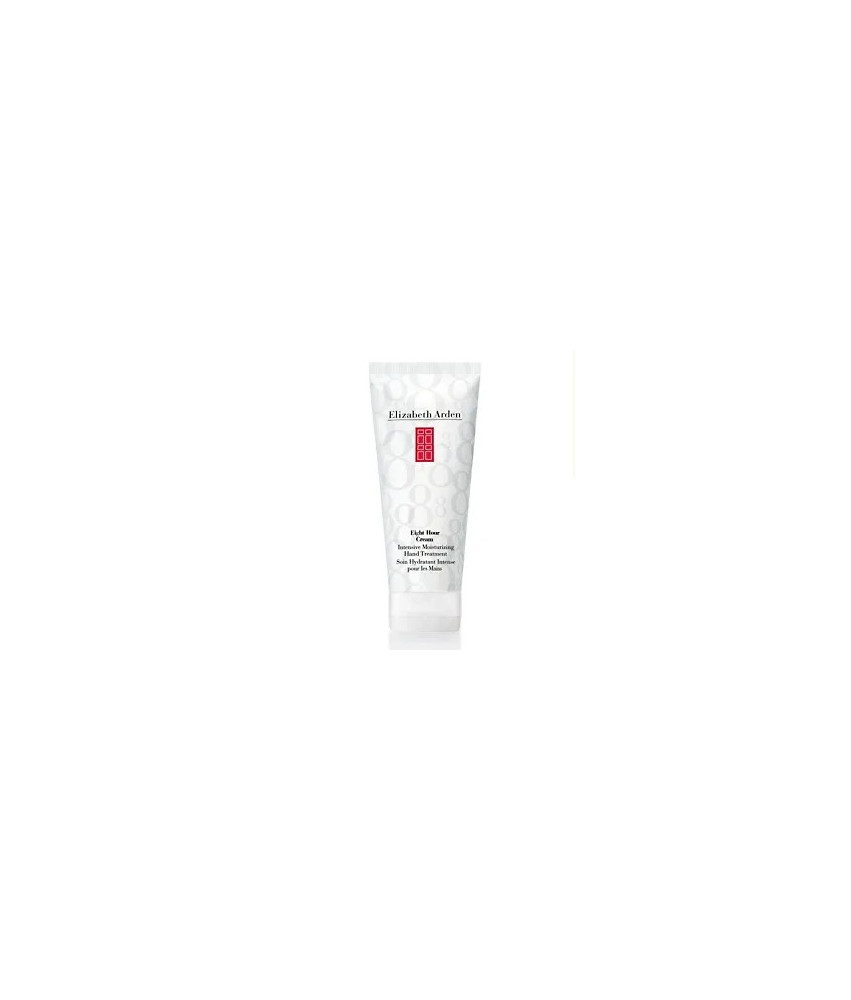 Crème mains Elizabeth Arden 8 Hour 75ml 🌟