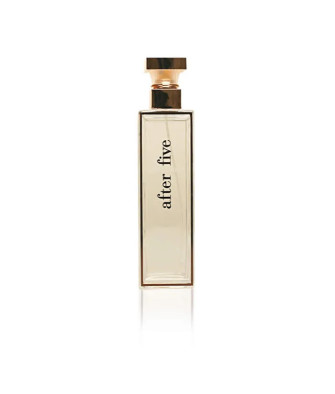 Parfum Elizabeth Arden 5th Avenue After 5 - 125ml