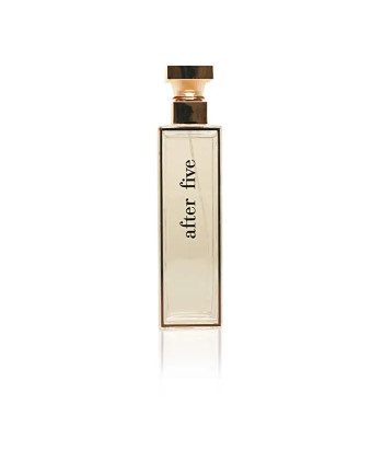 Parfum Elizabeth Arden 5th Avenue After 5 - 125ml