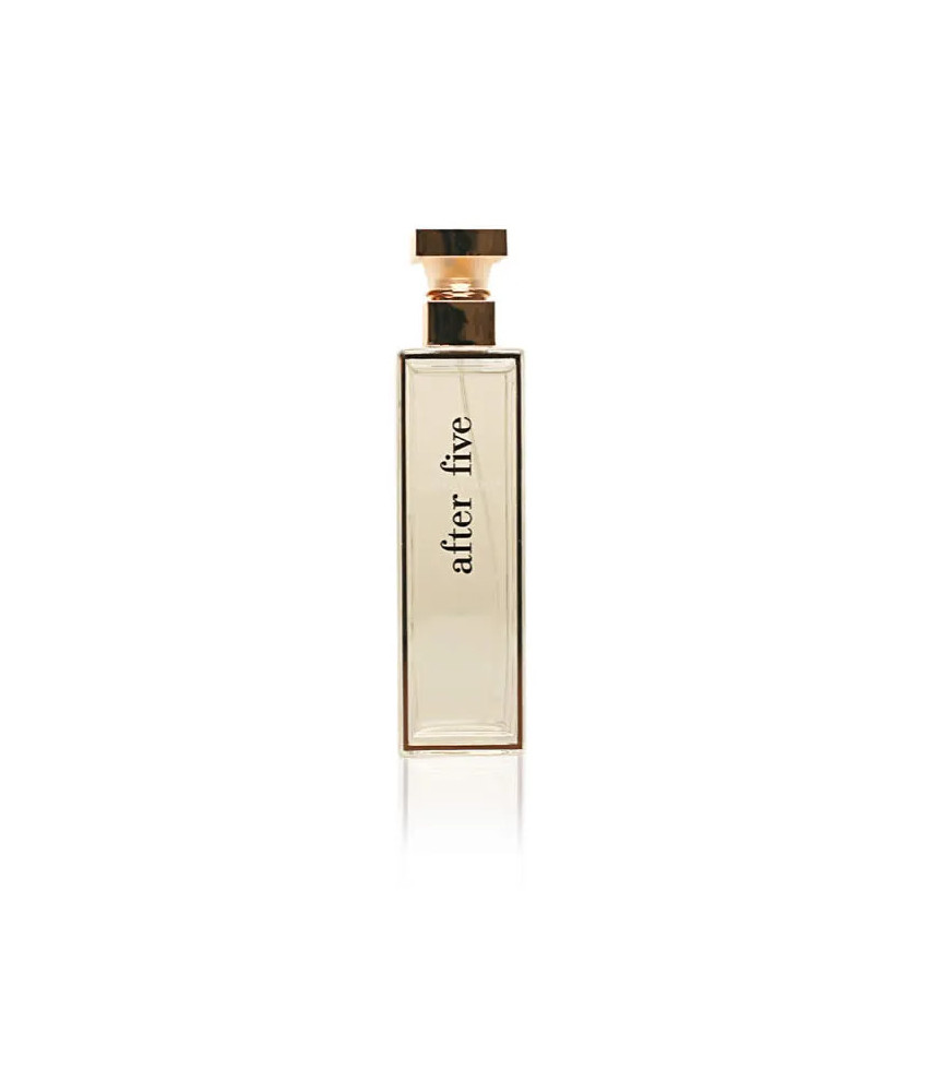 Parfum Elizabeth Arden 5th Avenue After 5 - 125ml